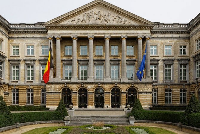 7-24-15_Belgium