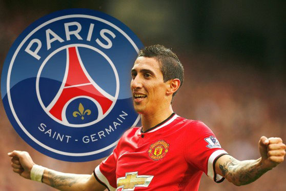 7-24-15_di-maria