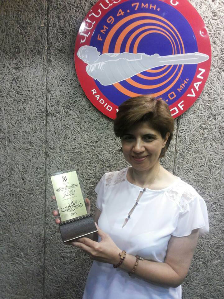 7-24-15_hala_voice_of_van
