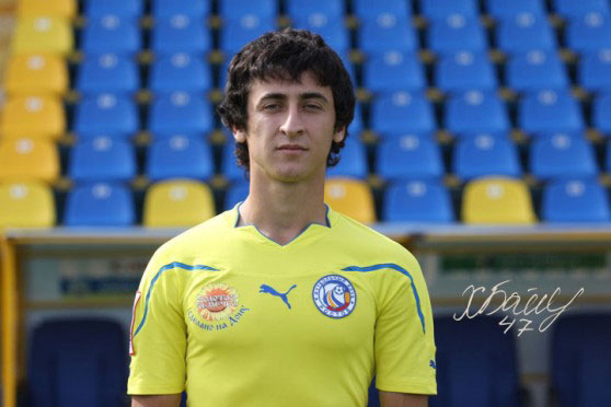 7-24-15_khoren-bayramyan