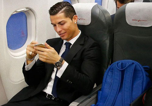 7-24-15_ronaldo-c