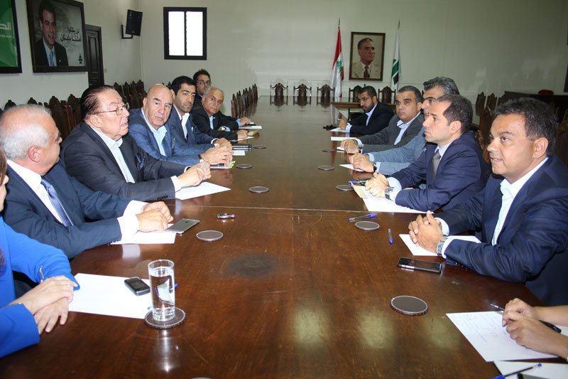 7-24-15_sami_mashnouk