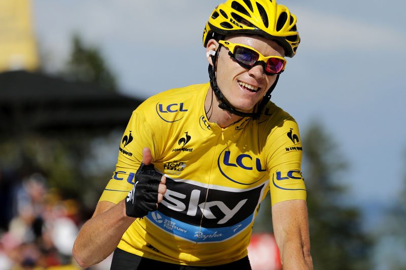 7-26-15_froome