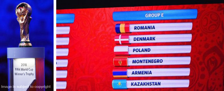 7-26-15_world-cup-2018