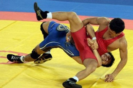 7-26-15_wrest
