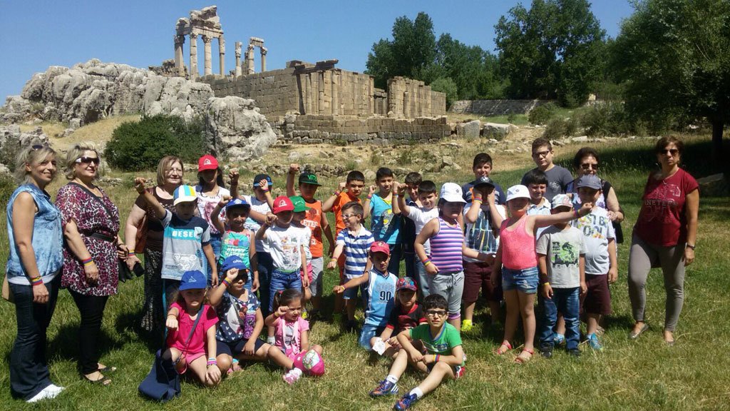 7-27-15_Ardaljian-kerataran-1