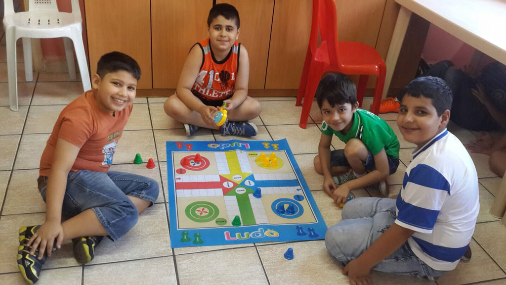 7-27-15_Ardaljian-kerataran-2