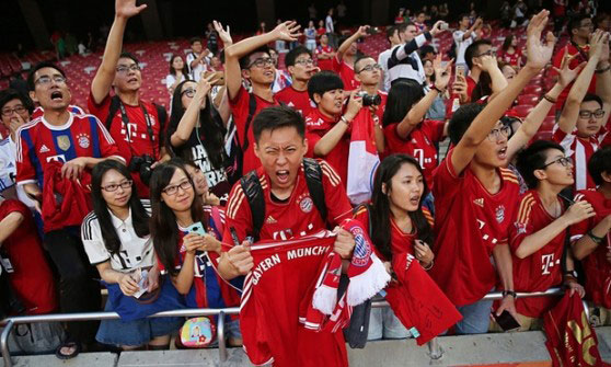7-27-15_bayern-china