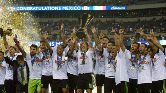 7-27-15_concacaf