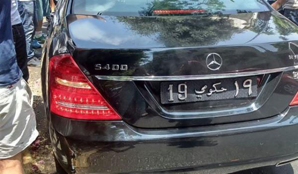 7-28-15_Car