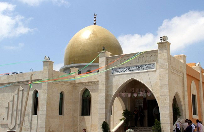 7-28-15_SMary_Syria