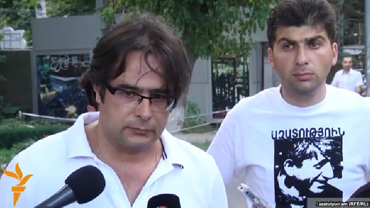 7-28-15_Vodki-Hayasdan