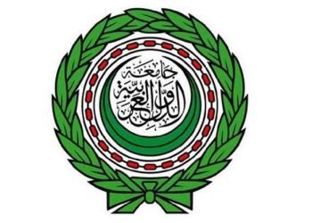 Միջազգային Կարճ Լուրեր