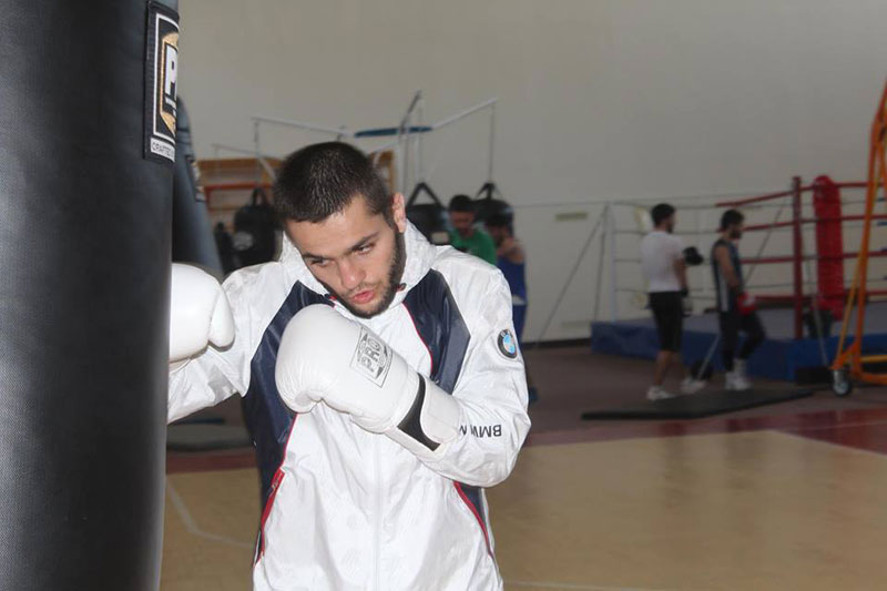 7-28-15_arm-box-1