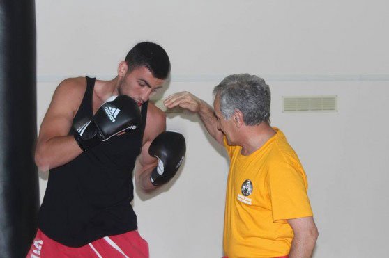 7-28-15_arm-box