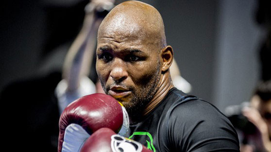7-28-15_bernard-hopkins