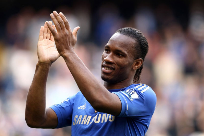 7-28-15_drogba-d