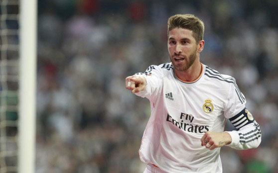 7-28-15_ramos