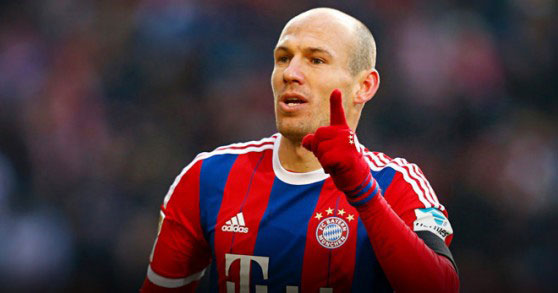 7-28-15_robben