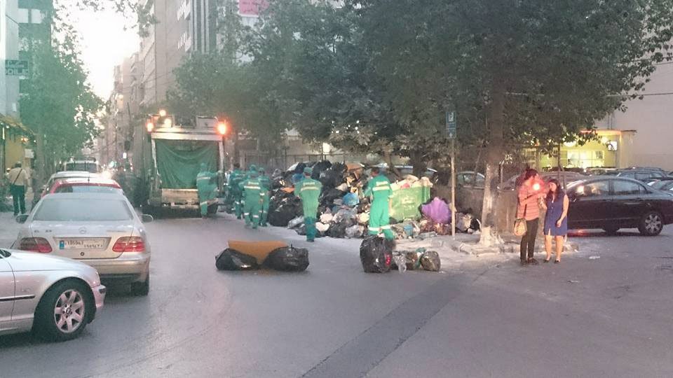 7-29-15_Garbage1