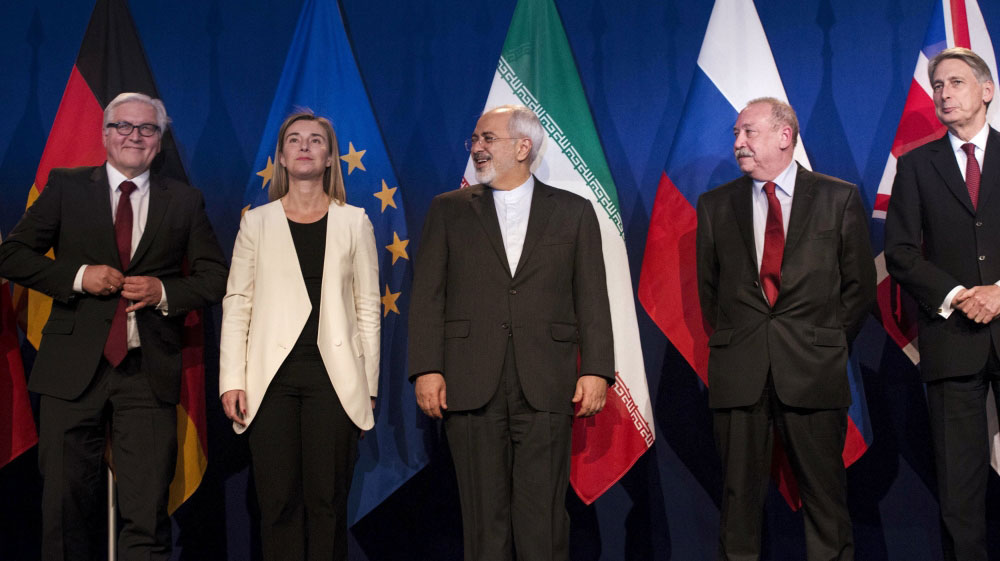 7-29-15_Iran-2