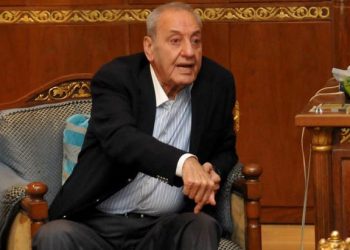 Չորեքշաբթի Օրուան Հերթական Հանդիպումներու Ծիրին Մէջ. Պըրրի Շեշտեց Կառավարութեան Գոյատեւման Անհրաժեշտութիւնը