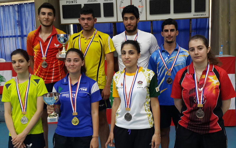 7-29-15_under-21-ping-pong