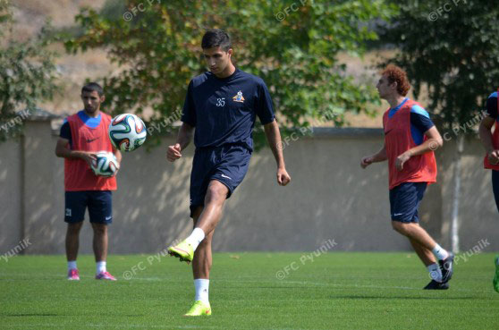 7-29-15_vartan-boghossian