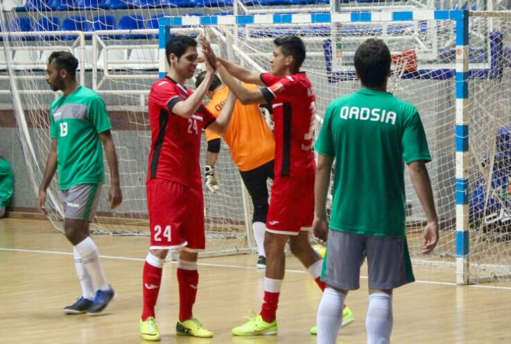 7-29-15_vs-kuwait-f