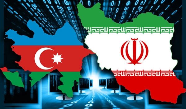 7-30-15_Azerbaijan-Iran