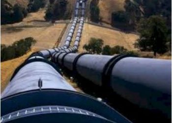Ըստ «Ազատութիւն» Ձայնասփիւռի Կայանին. ՔԱԿ Կը Սպառնայ Պաքու-Ճէյհան Քարիւղատար Խողովակաշարին