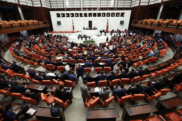 7-30-15_Turkish-Parliament