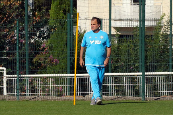 7-30-15_bielsa