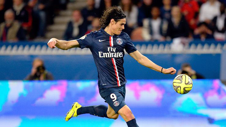 7-30-15_cavani