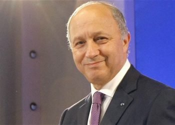 Ֆրանսա Կը Կասեցնէ Արցախի Հետ Գործակցութիւնը