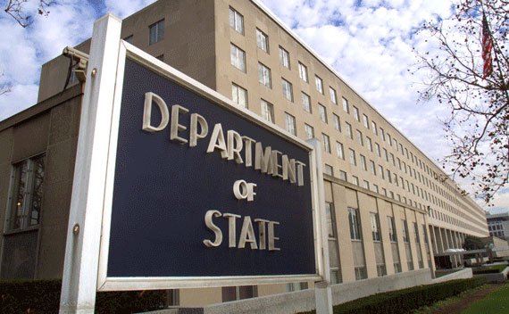 7-30-15_state-department