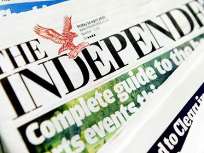 7-31-15_The-Independent