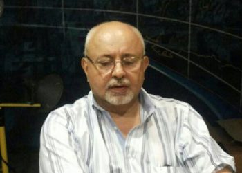 Ծանօթանանք Լիբանանի Ազգային Առաջնորդանի Ժողովներուն, Բաժանմունքներուն Եւ Գործունէութեան. Դատաստանական Խորհուրդ