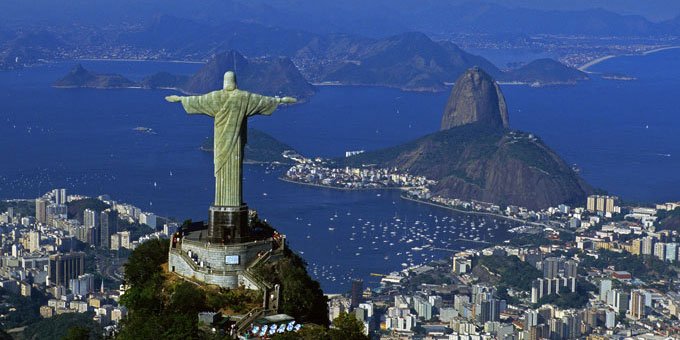 8-01-15_corcovado-1