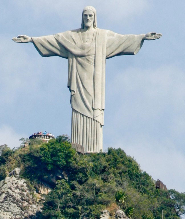 8-01-15_corcovado-2