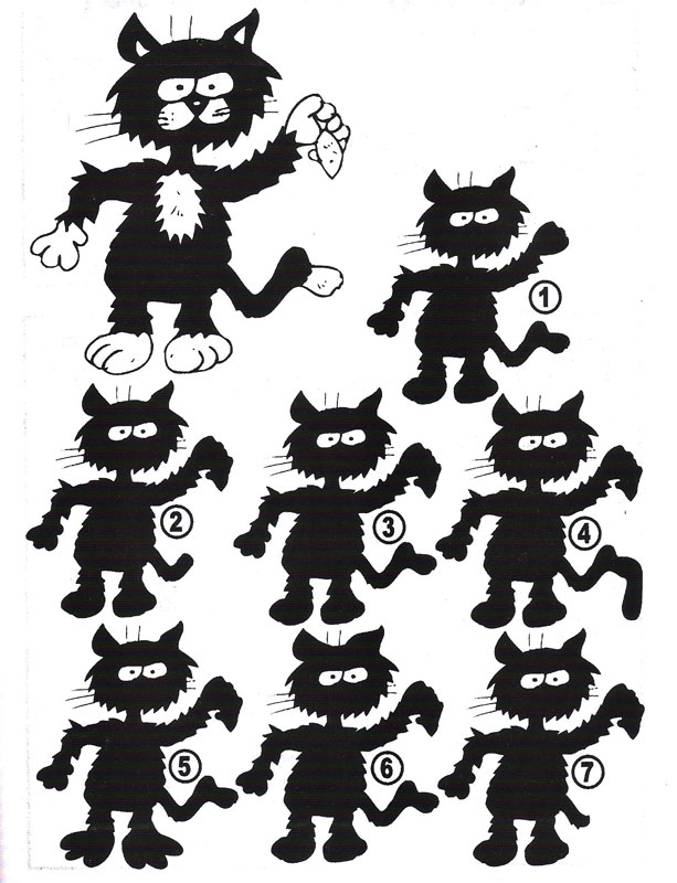 8-01-15_jam-3-b