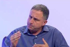 ՀՅ Դաշնակցութիւնը Եւ Հայաստանի Հանրապետութեան Նոր Սերունդը