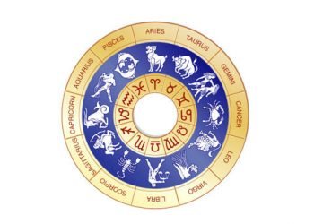 Ի՞նչ Կ՛ըսեն Աստղերը