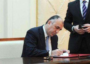 Ազրպէյճանցիք Պատրաստ Են Վերանայելու Լեռնային Ղարաբաղի Կարգավիճակը «Միայն Ազրպէյճանի Կազմին Մէջ»