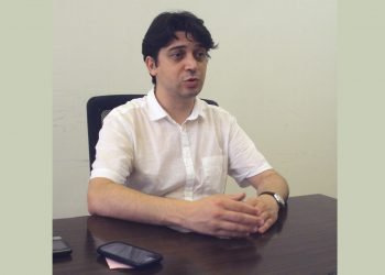 «Կիւրճիեֆ» Ժողովրդական Նուագարաններու Համոյթը Այս Շաբաթավերջին Պիտի Ներկայանայ Լիբանանի Արուեստասէրներուն