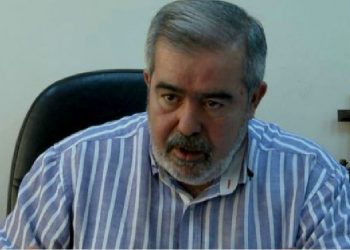 Խօսելով Սահմանադրական  Փոփոխութիւններուն Մասին`.  «Սկզբունքային Առումով  Մեր Տեսակէտը Յաղթած Է»  Յայտարարեց Հրանդ Մարգարեան