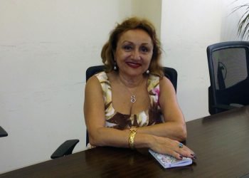 «Խմբագրած Գիրքերս Իմ Հայթայթած Լումաներս Են Նոր Սերունդին, Որպէսզի Աշխատին Վերադարձնելու Իրենց Իրաւունքները» Կ՛ըսէ Սօսի Ղազարեան-Գեւոնեան