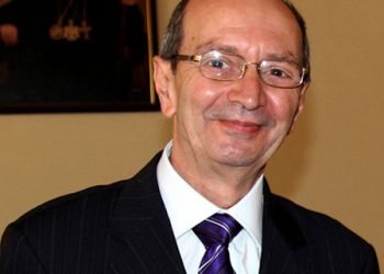 Չկարծես, Որ Պարտուեցար, Օրթախ… (Ի Լուր Սարգիս Կիրակոսեանի Մեկնումին)