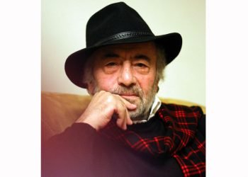 Պատմական, Թէ Բանասիրական Հայրենիք