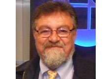 Բաղրամեան Պողոտայի Անաւարտ Երգը